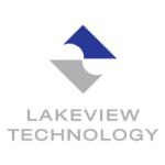 logo LakeView Technology(56)