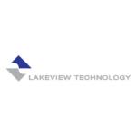 logo LakeView Technology(57)