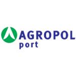 logo Agropol