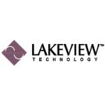 logo LakeView Technology