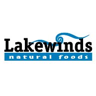 logo Lakewinds