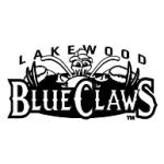 logo Lakewood BlueClaws(59)