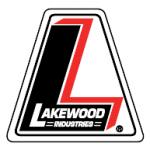 logo Lakewood Industries