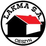logo Lakma