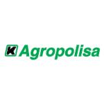 logo Agropolisa