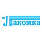 logo Lakomka