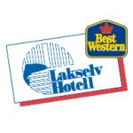 logo Lakselv Hotell