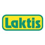 logo Laktis
