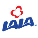 logo Lala(63)