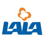 logo Lala