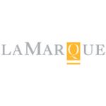 logo LaMarque