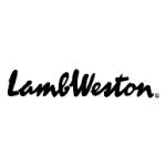 logo Lamb Weston