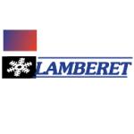 logo Lamberet