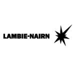logo Lambie-Nairn(64)