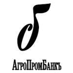 logo AgroPromBank