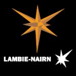 logo Lambie-Nairn