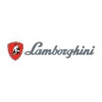 logo Lamborghini(65)