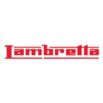 logo Lambretta