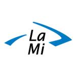 logo LaMi