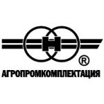 logo AgroPromKomplekt