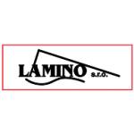 logo Lamino
