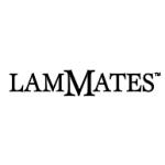 logo LamMates