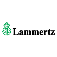 logo Lammertz