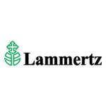 logo Lammertz