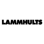 logo Lammhults