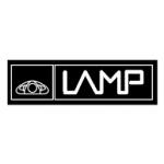 logo LAMP
