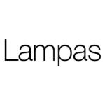 logo Lampas