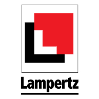 logo Lampertz
