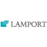 logo Lamport