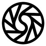 logo AgroPromService