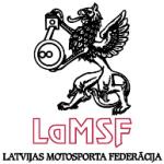 logo LaMSF