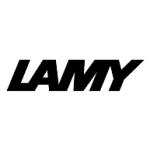 logo Lamy
