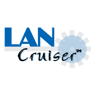 logo Lan Cruiser
