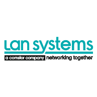 logo Lan Systems