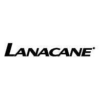 logo Lanacane
