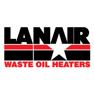 logo Lanair