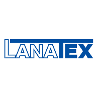 logo LanaTex(68)