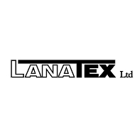 logo LanaTex