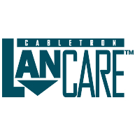 logo LanCare