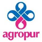 logo Agropur