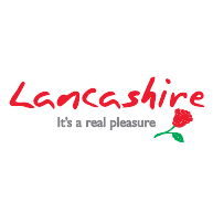 logo Lancashire(69)