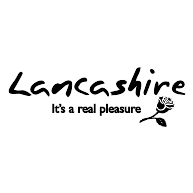 logo Lancashire(70)