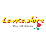logo Lancashire(71)