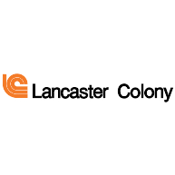 logo Lancaster Colony