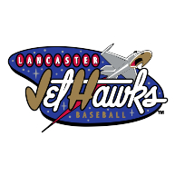 logo Lancaster JetHawks(72)