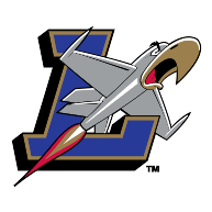 logo Lancaster JetHawks(73)